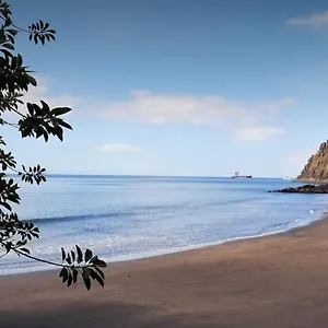 Seaview Apartment, Playa Chica, Gaviotas, 311 Apartament