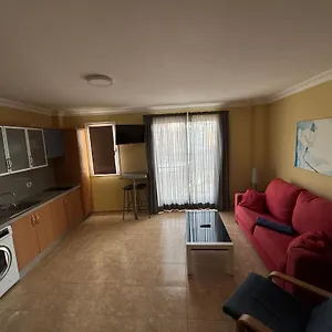 apartamento-en-santa-cruz-santa-cruz-de-tenerife.in-canary-islands.com/